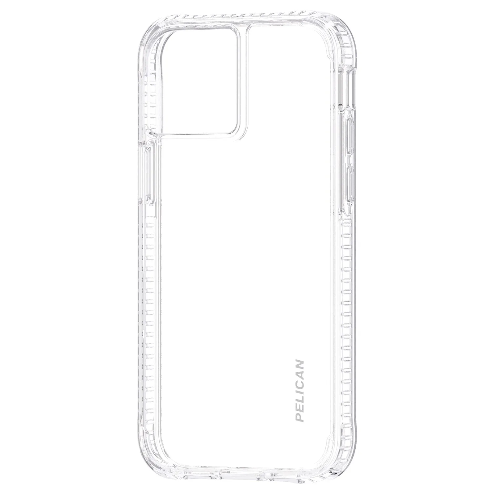 Ranger Case for Apple iPhone 13 Mini - Clear