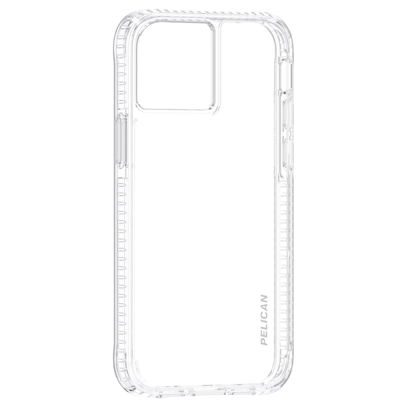 Ranger Case for Apple iPhone 13 Mini - Clear