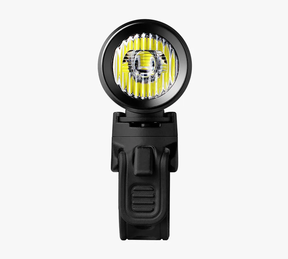 Ravemen CR450 Cycle Headlight