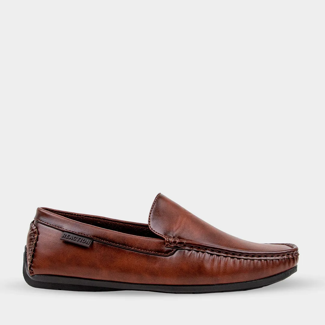 Renly Driver Mocasín para Hombre