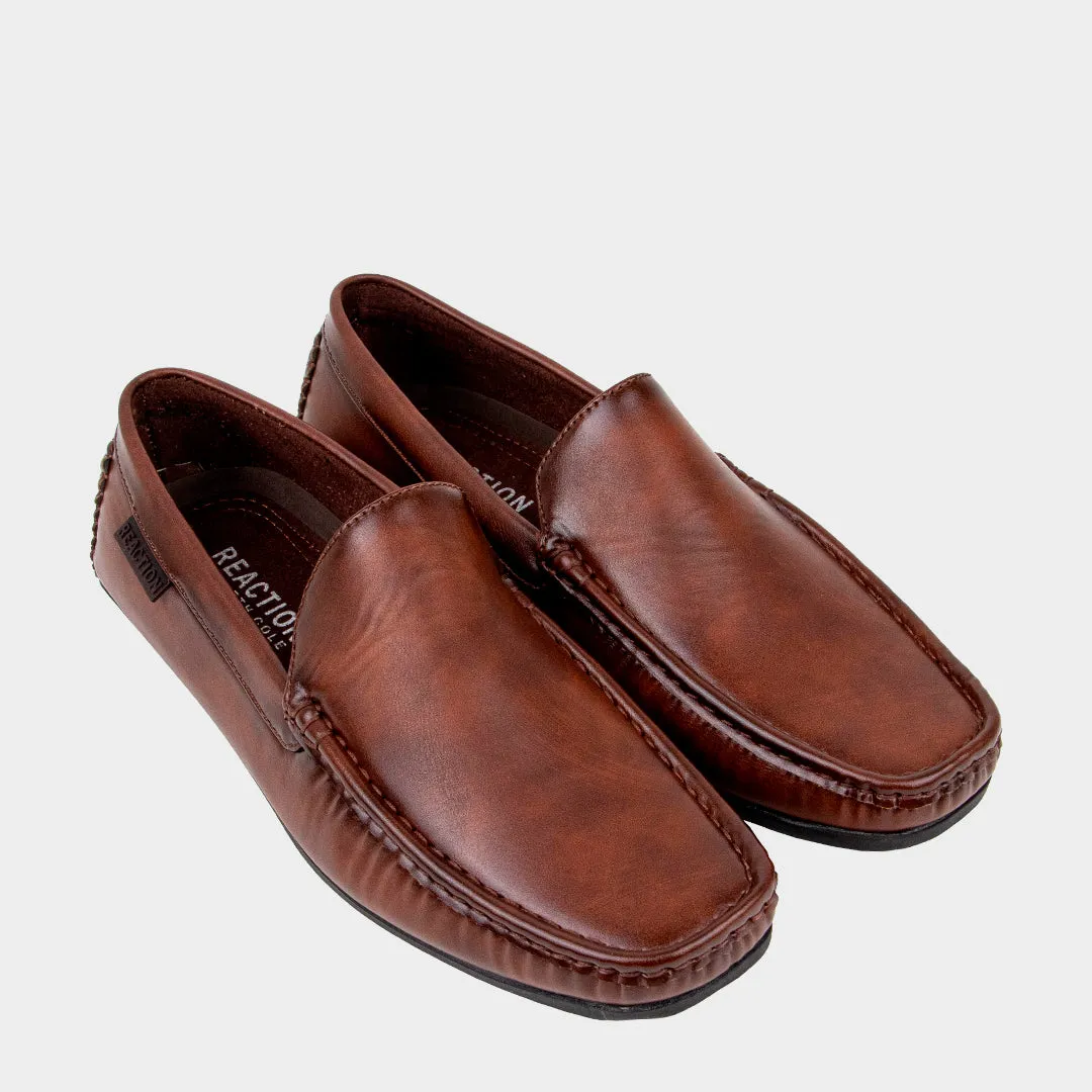 Renly Driver Mocasín para Hombre