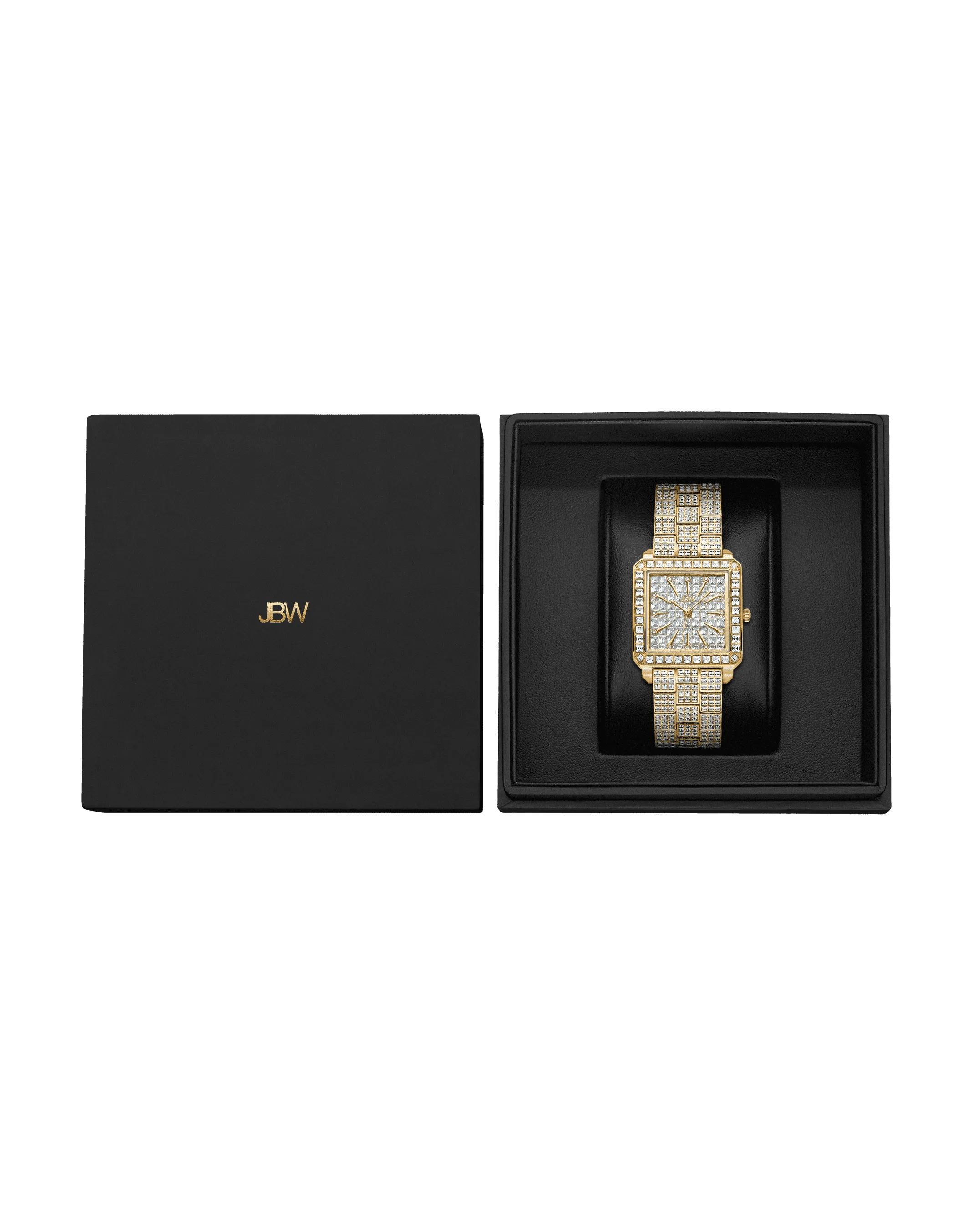 RESERVE Cristal Gold | R6386A