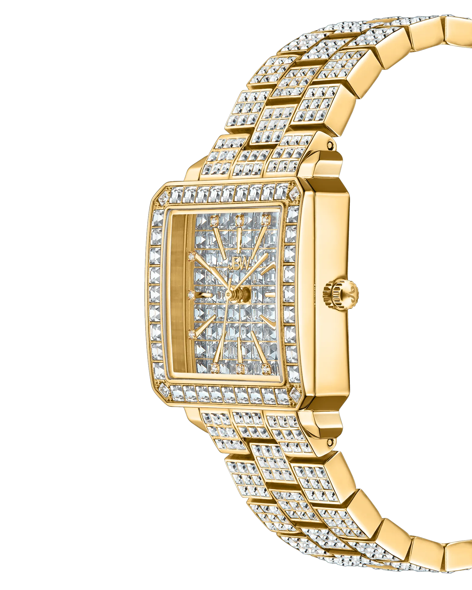 RESERVE Cristal Gold | R6386A