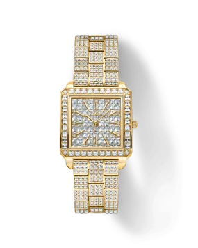 RESERVE Cristal Gold | R6386A