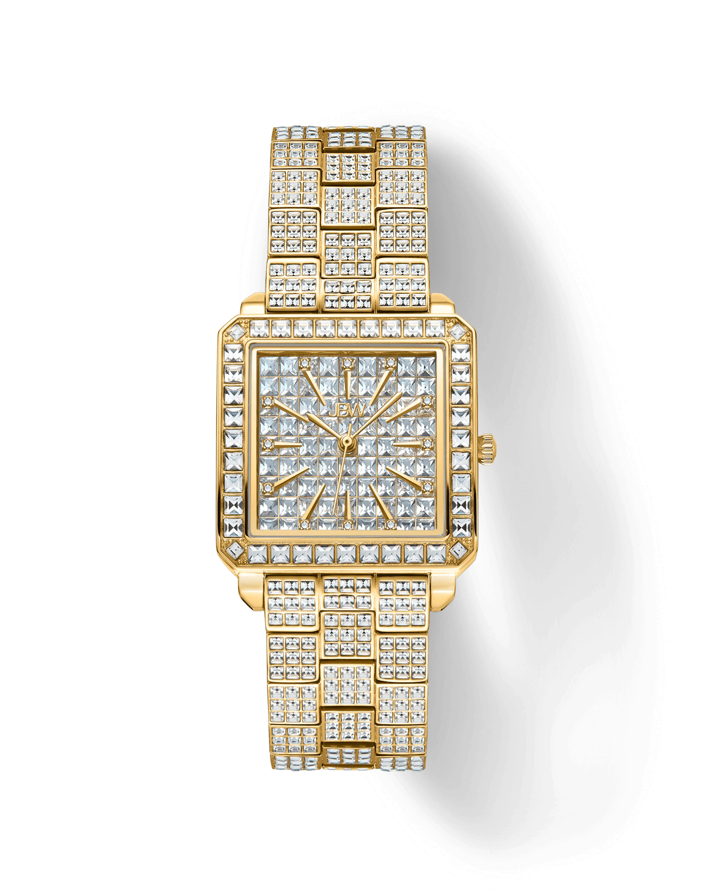 RESERVE Cristal Gold | R6386A