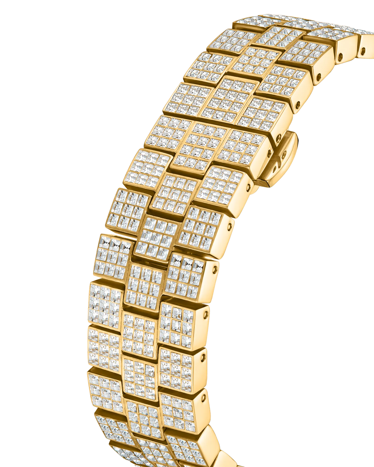 RESERVE Cristal Gold | R6386A