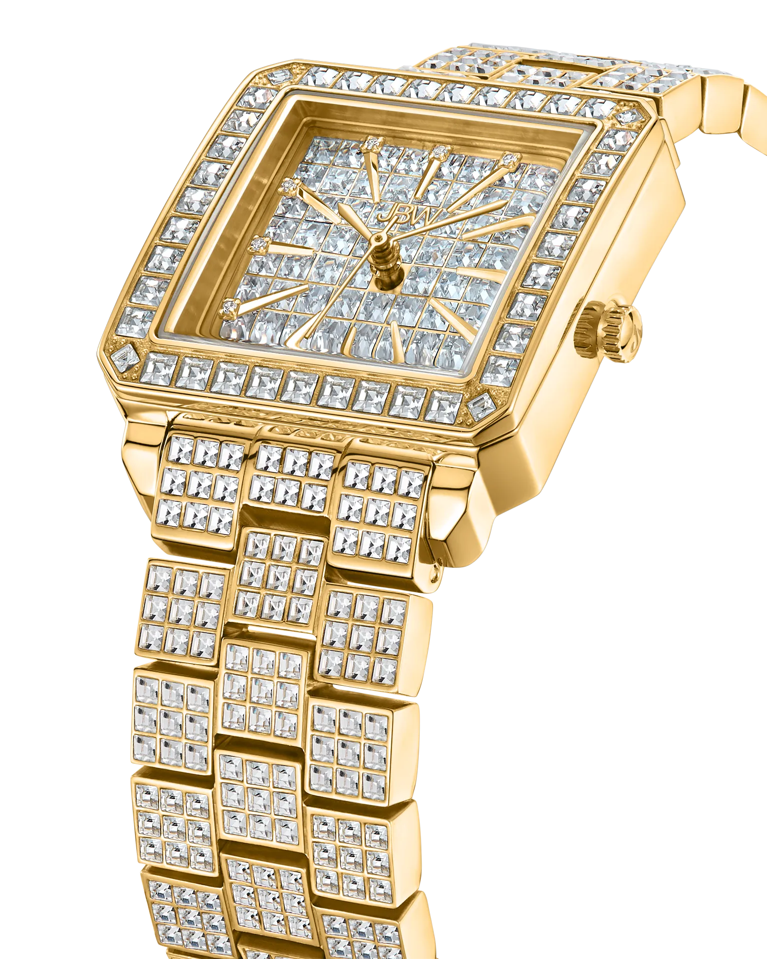 RESERVE Cristal Gold | R6386A