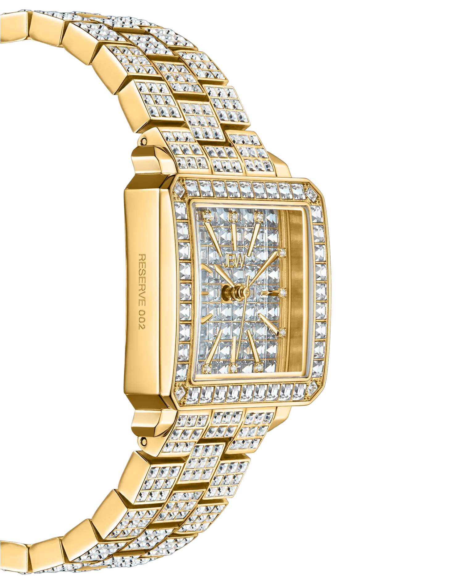 RESERVE Cristal Gold | R6386A