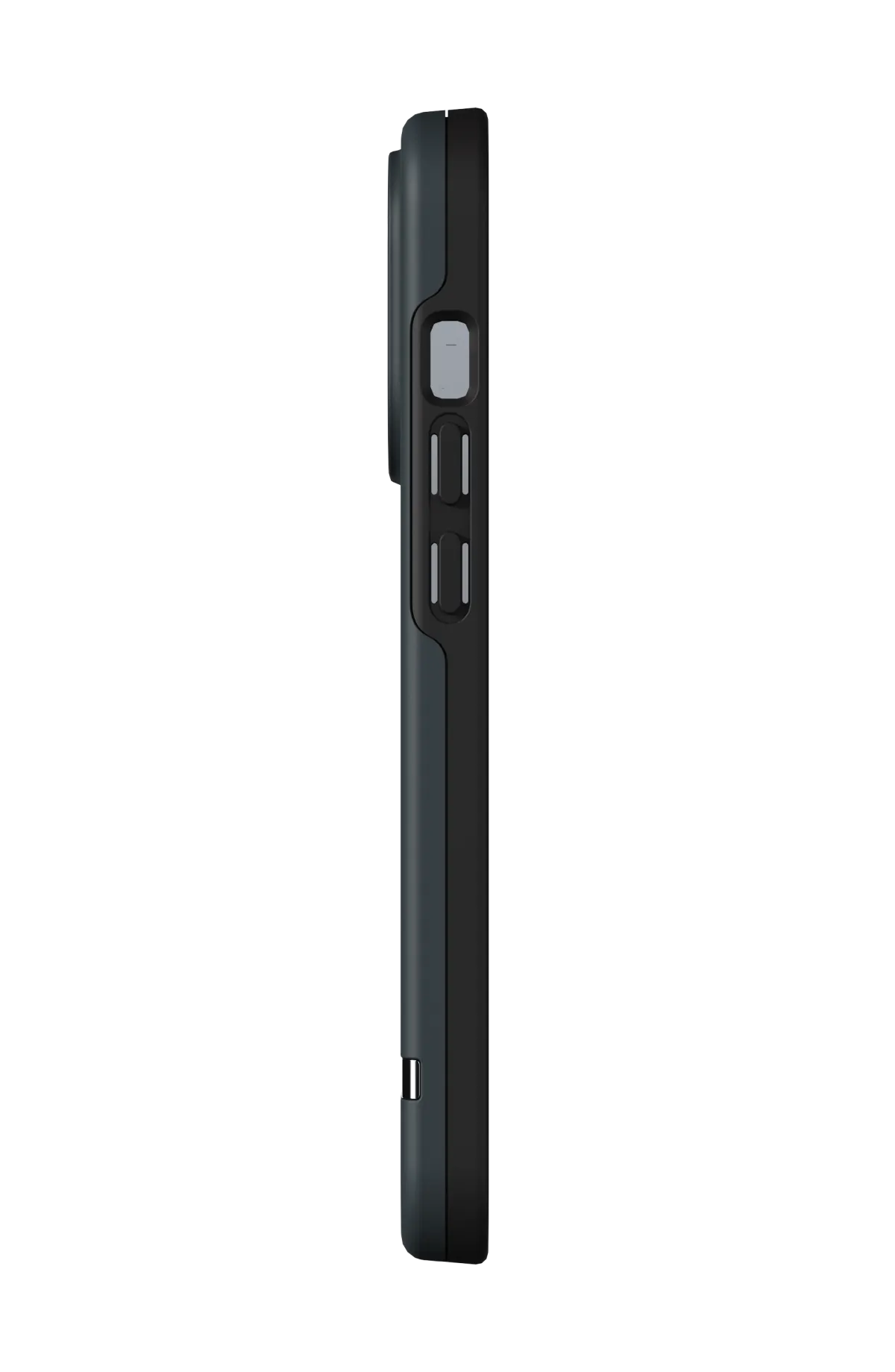 RICHMOND & FINCH iPhone 13 Series - Black Out