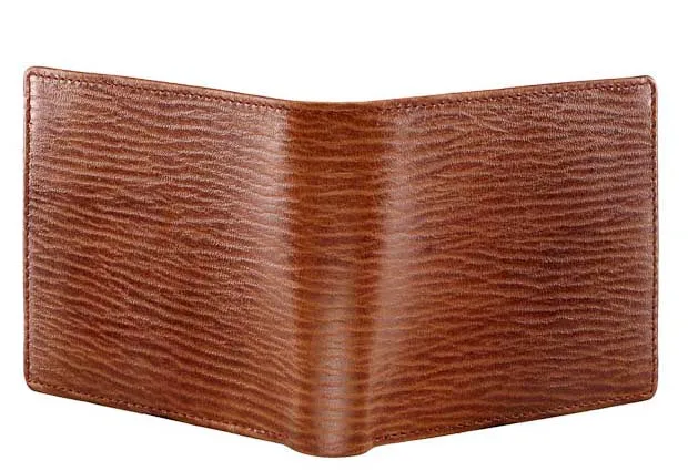 RL Nova Long Grain Gents Wallet