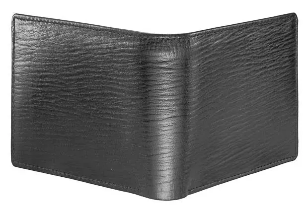 RL Nova Long Grain Gents Wallet