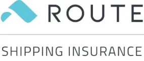 Route Shipping Insurance $1.55