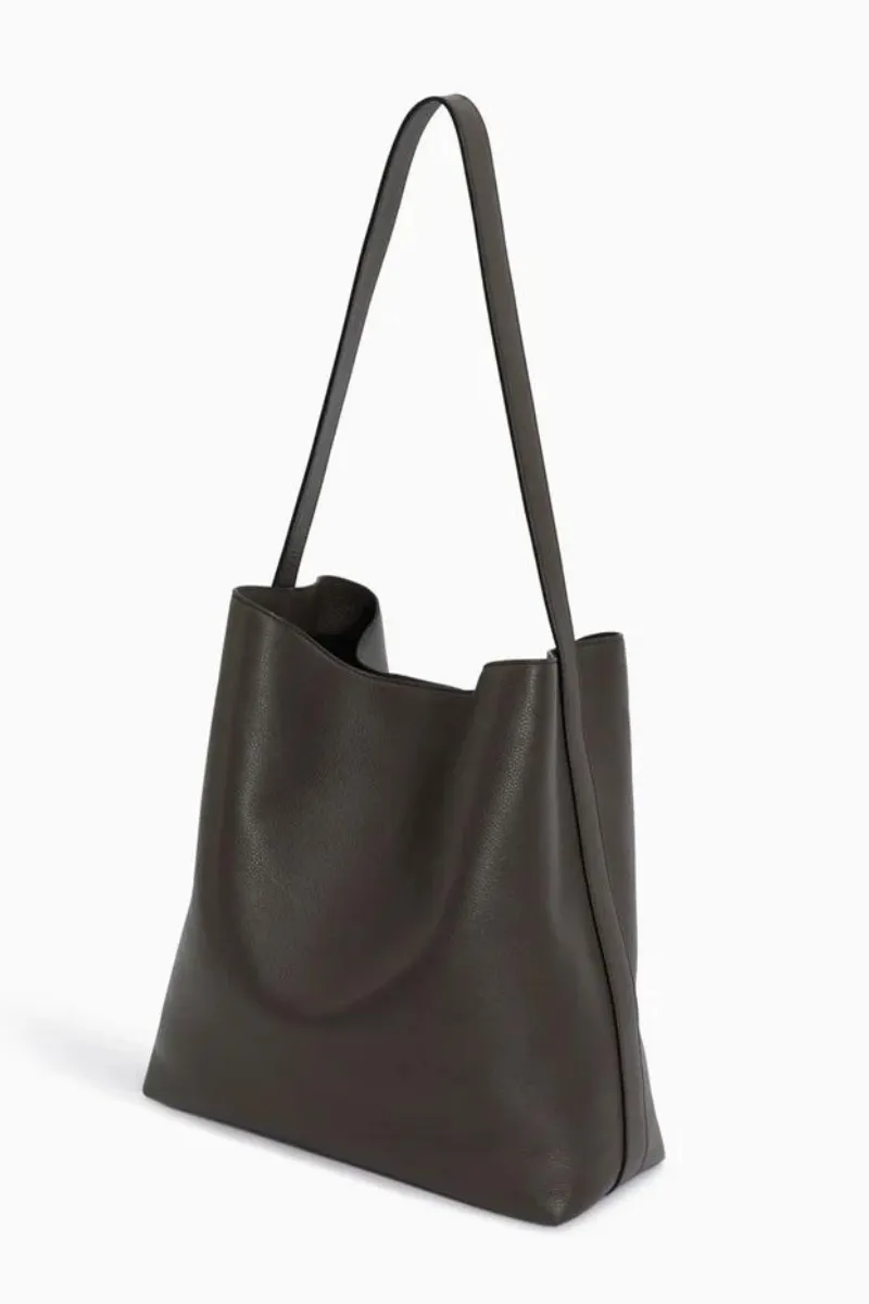 Sac Supple Tote