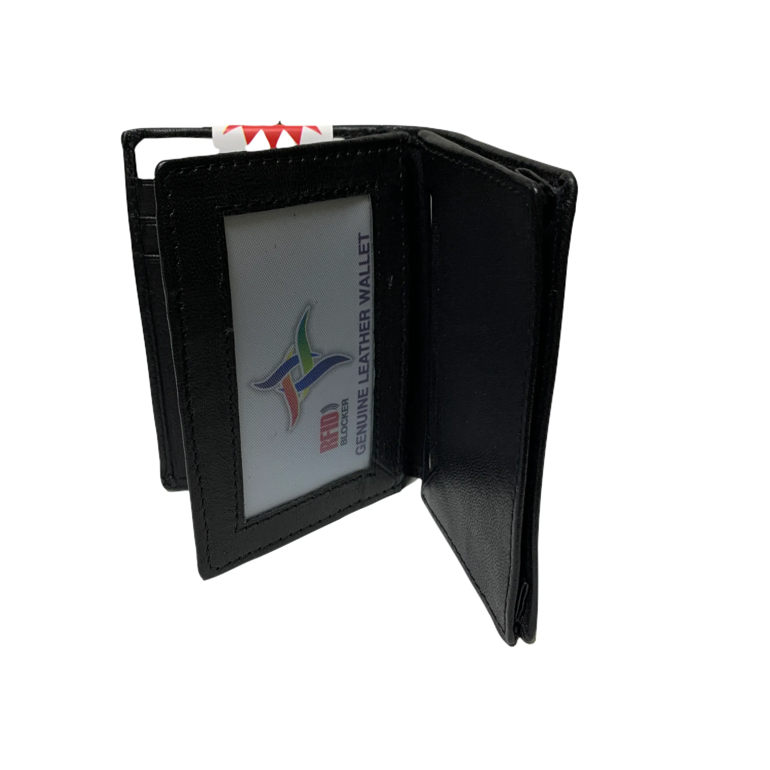 SANMARC Card Holder