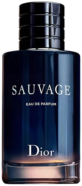 SAUVAGE EDP