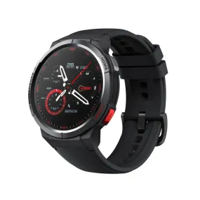 Smartwatch Mibro Watch GS