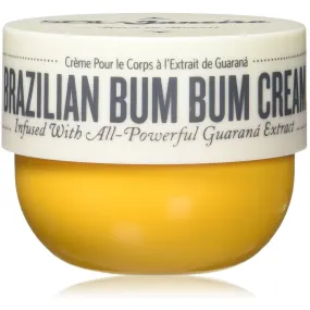 Sol De Janeiro Brazilian Bum Bum Cream 75 ml