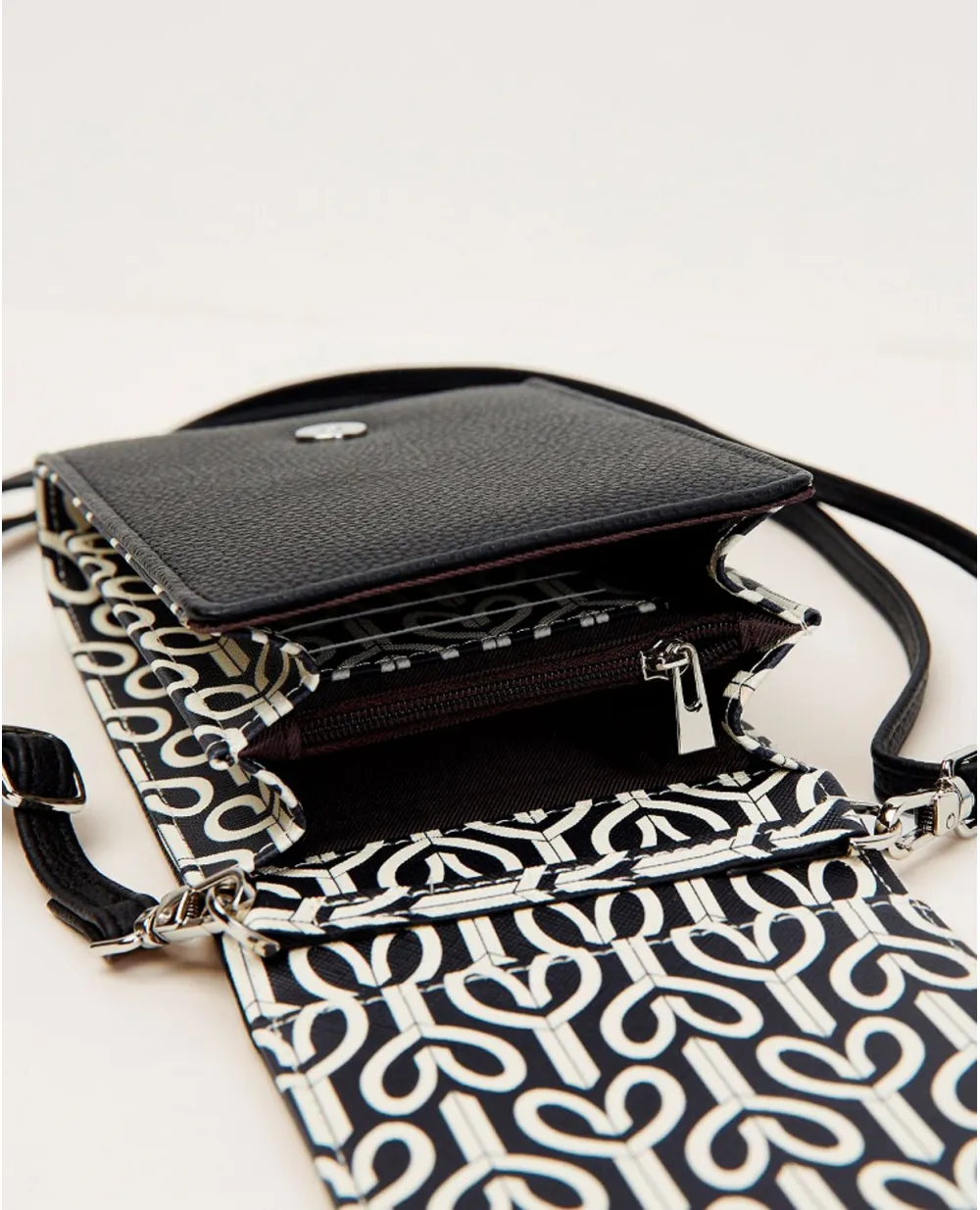 Surkana Mobile Purse 22 MUNP113