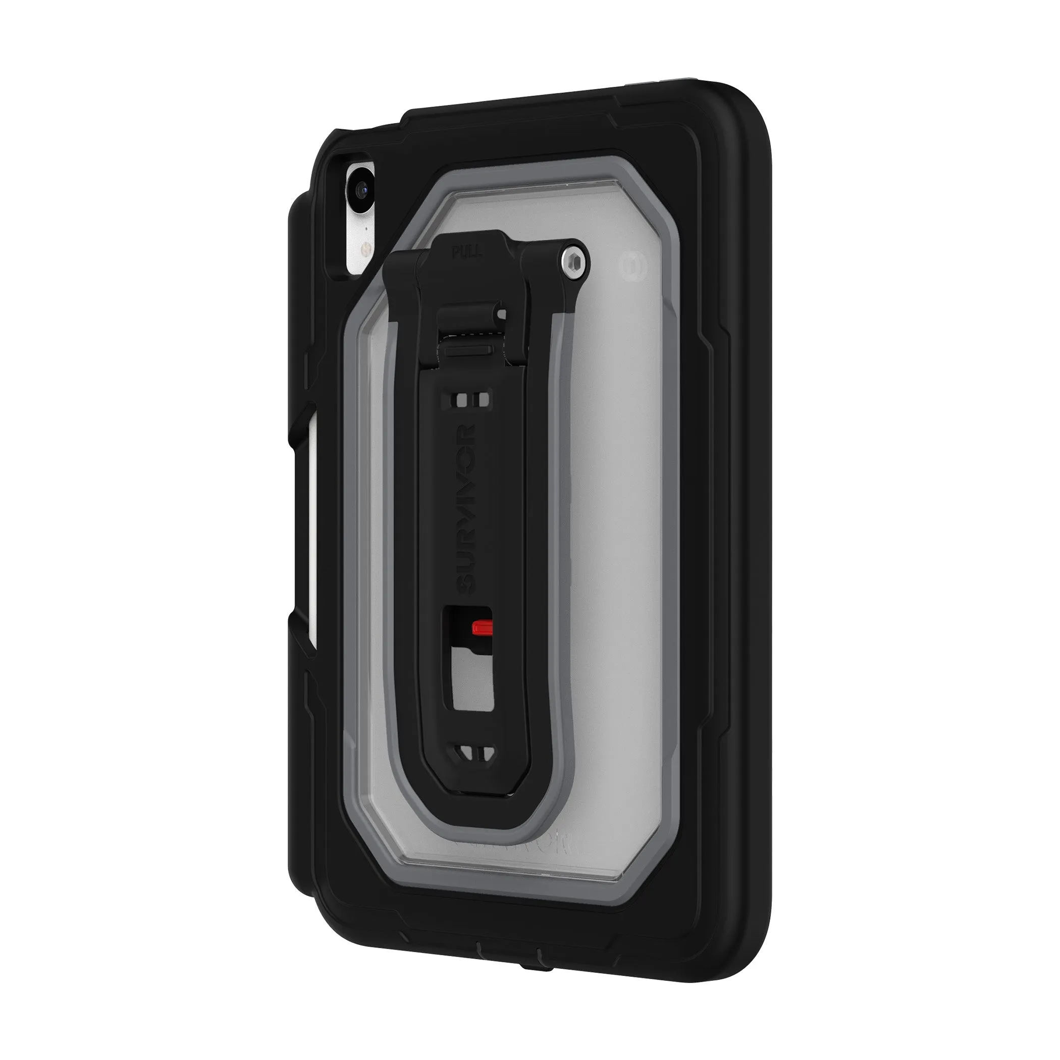 Survivor All-Terrain for iPad mini (6th generation)