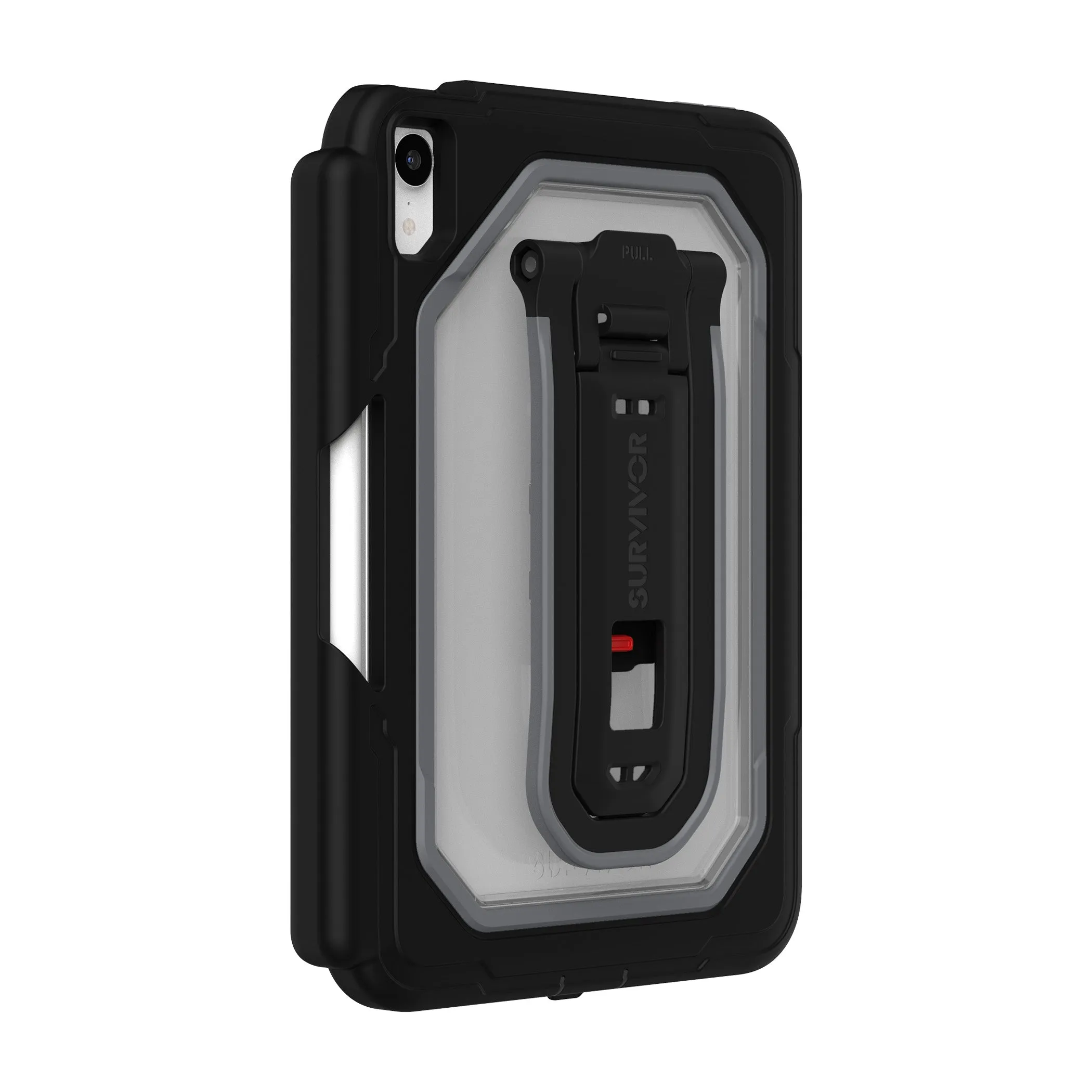 Survivor All-Terrain for iPad mini (6th generation)