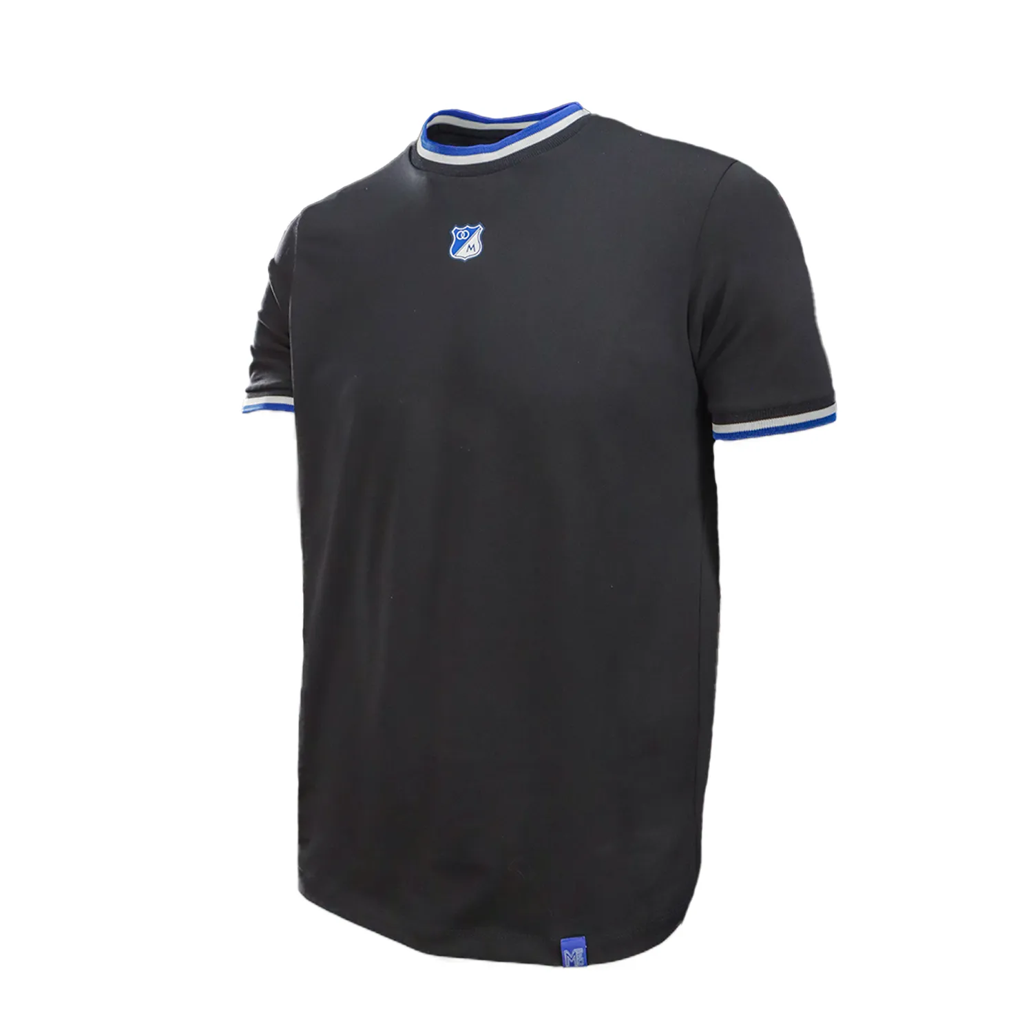 T-shirt Hombre MFC 2727