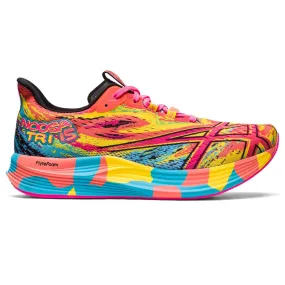 Tenis Asics para Hombre Noosa Tri 15