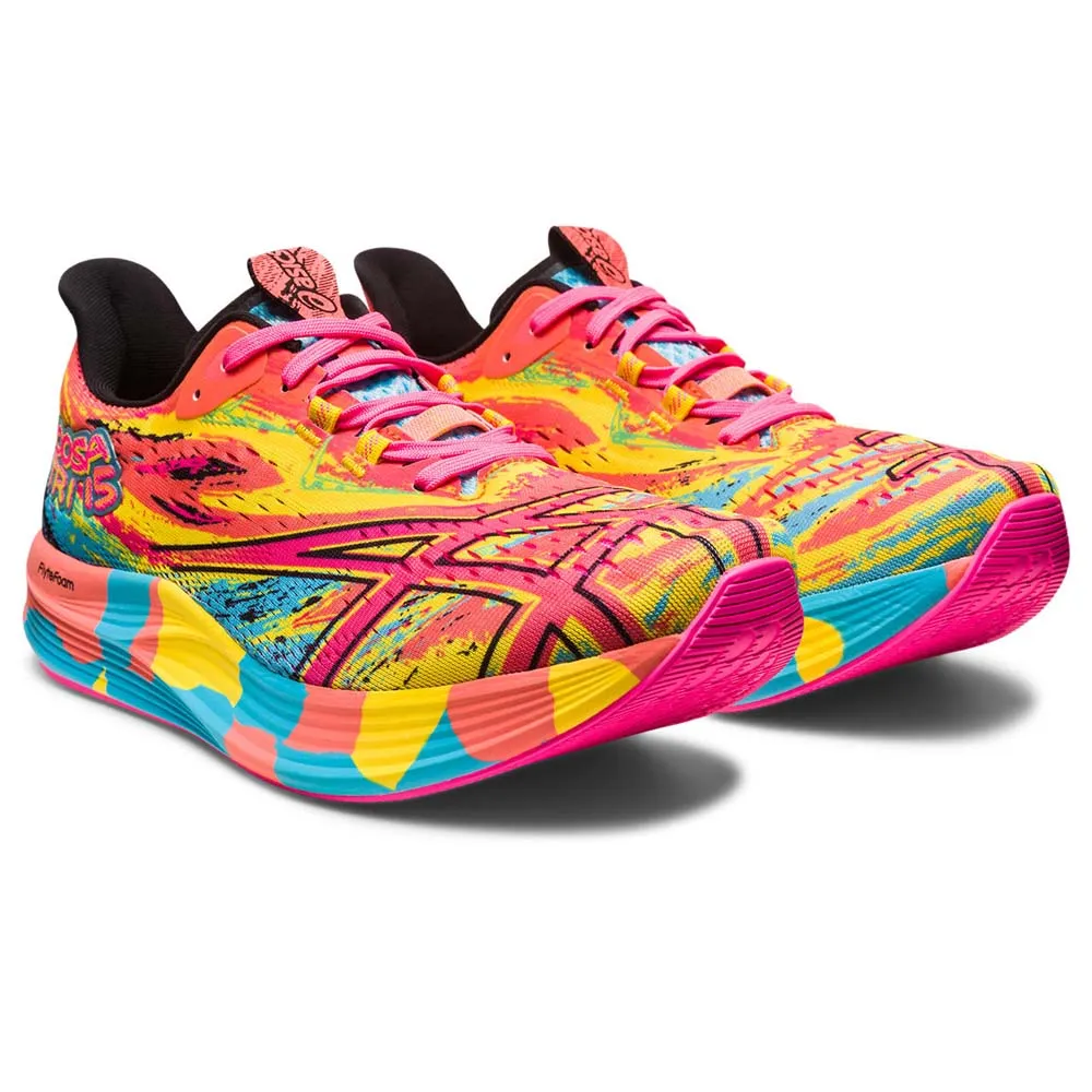 Tenis Asics para Hombre Noosa Tri 15