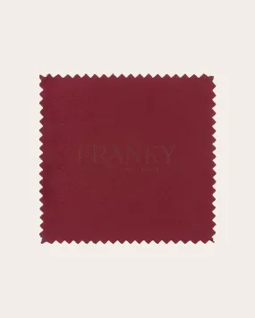 The Franky Jewelry Cloth