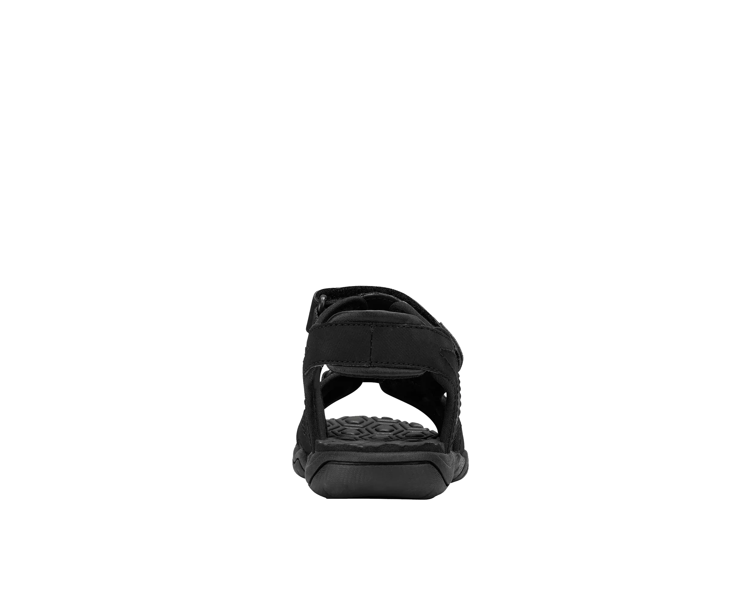 Toddlers Adventure Seeker 2 Strap Sandals