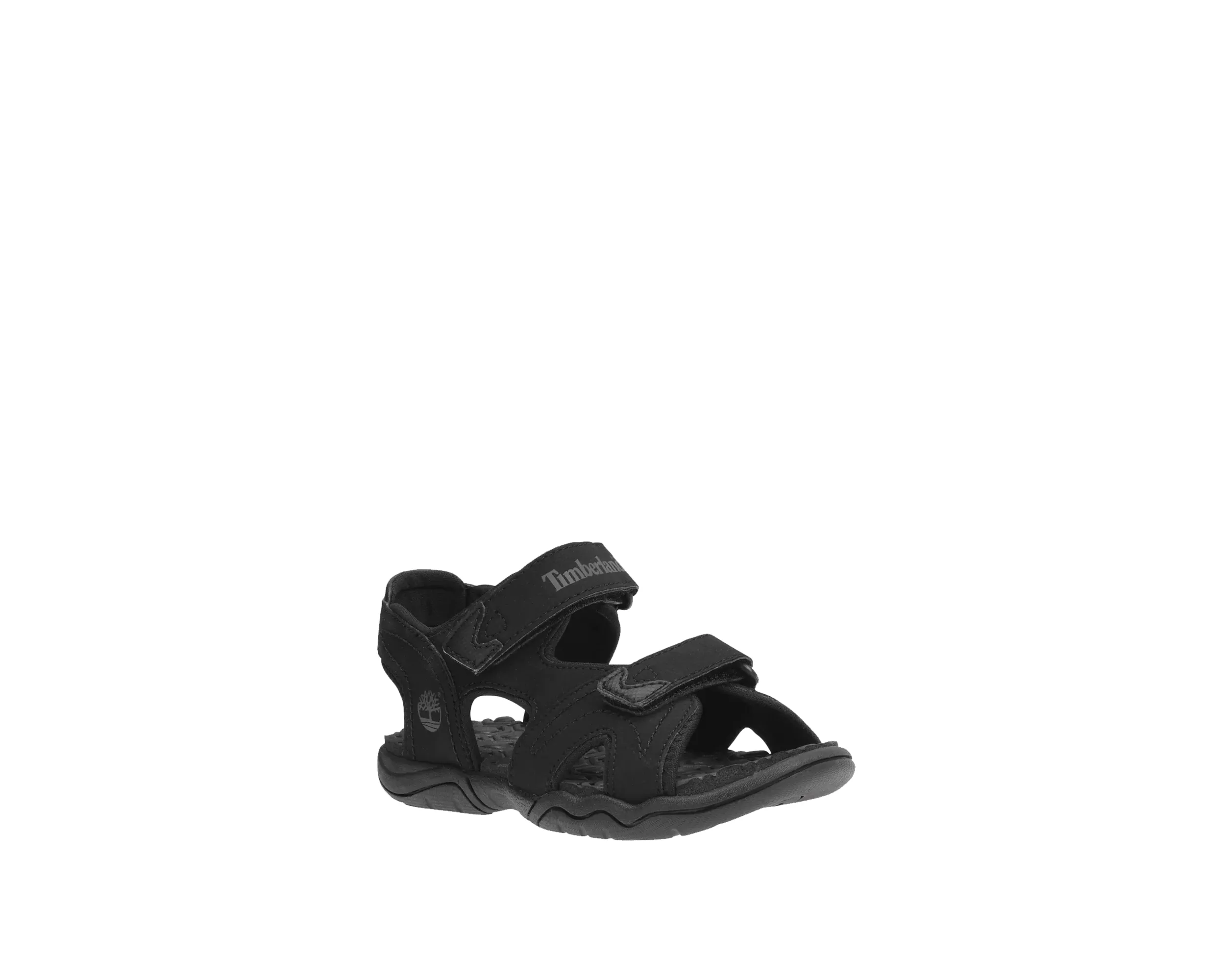 Toddlers Adventure Seeker 2 Strap Sandals