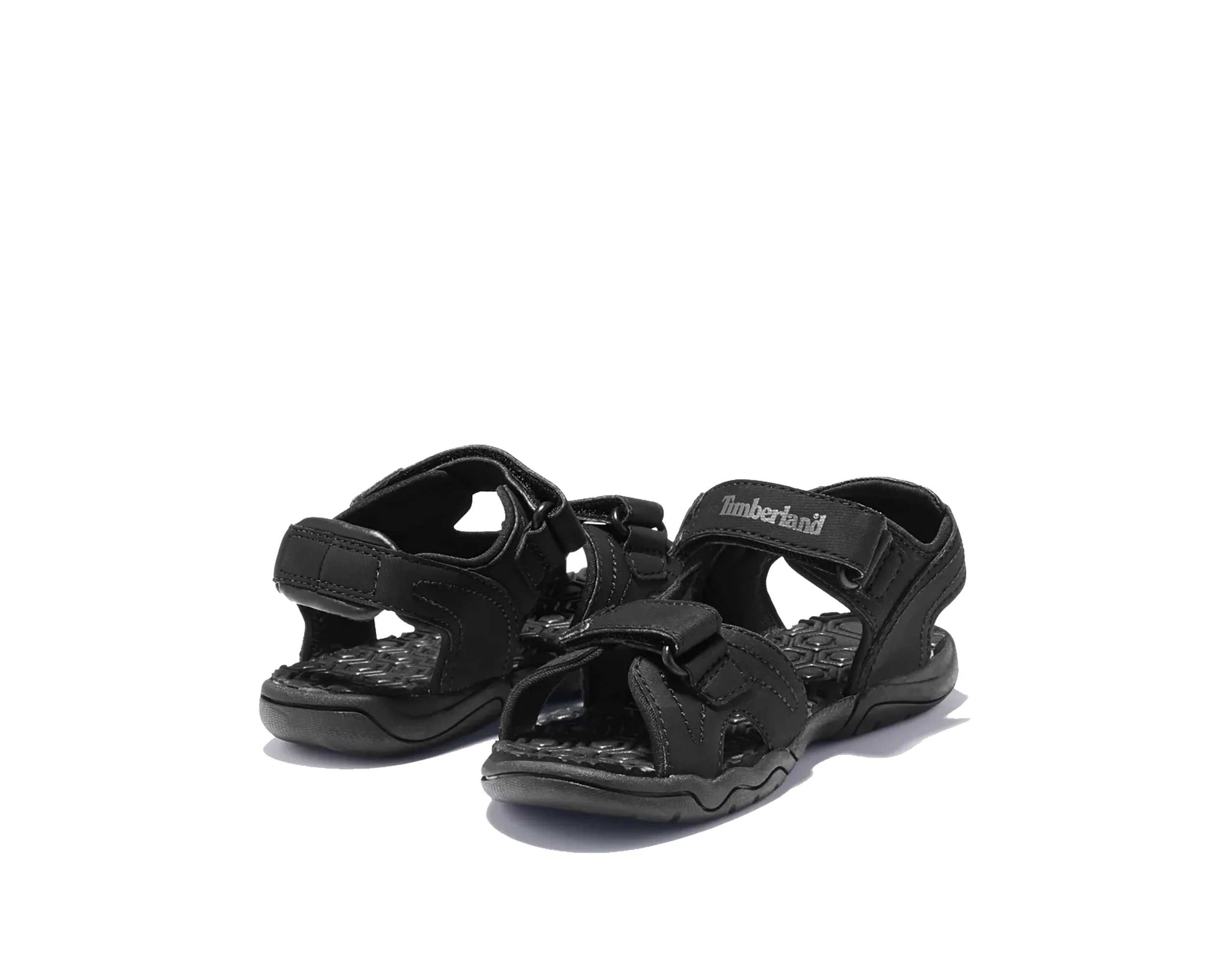 Toddlers Adventure Seeker 2 Strap Sandals