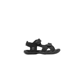 Toddlers Adventure Seeker 2 Strap Sandals