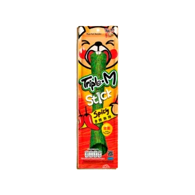 Triple-M Stick - Spicy