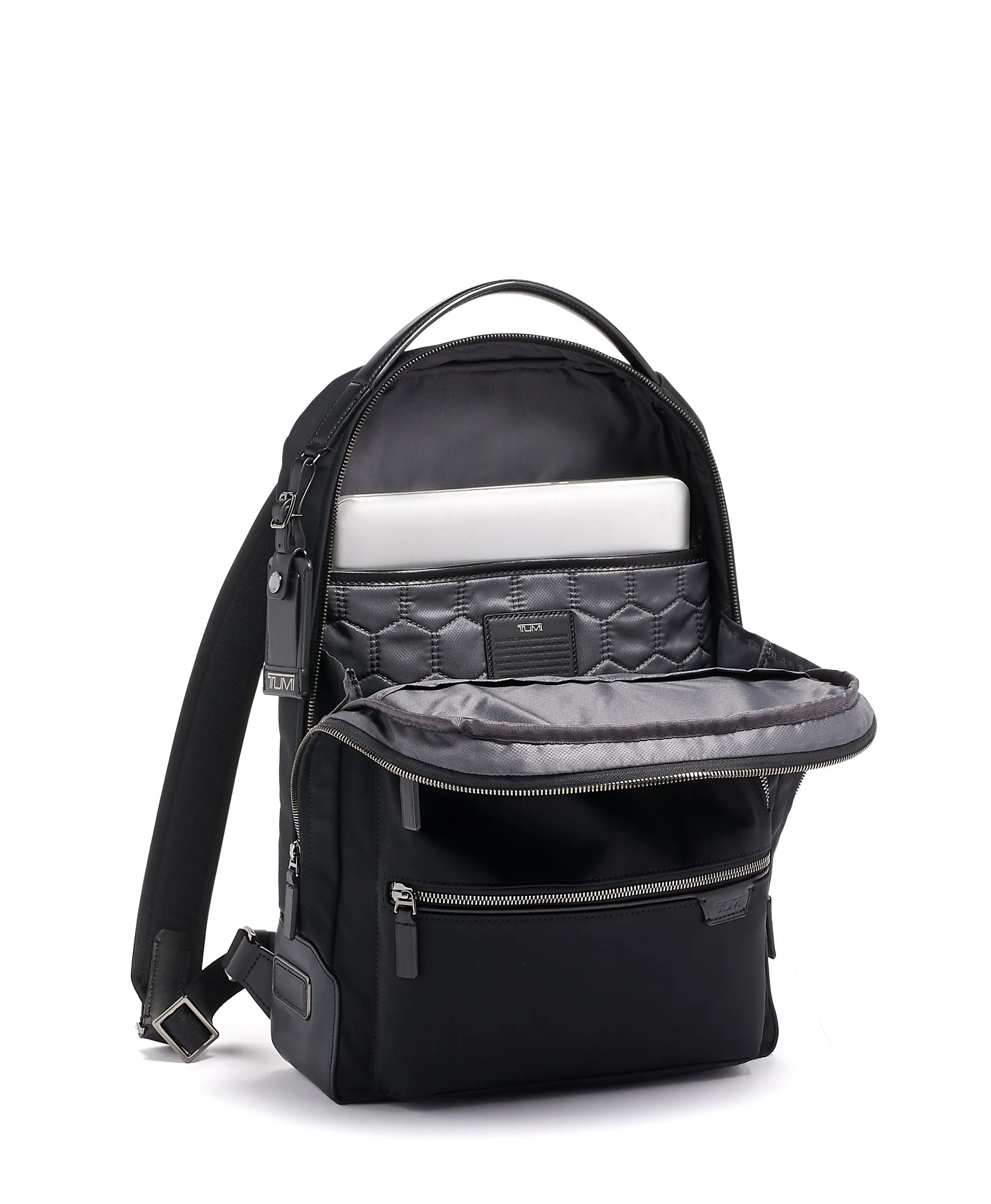 Tumi Harrison Bradner Backpack