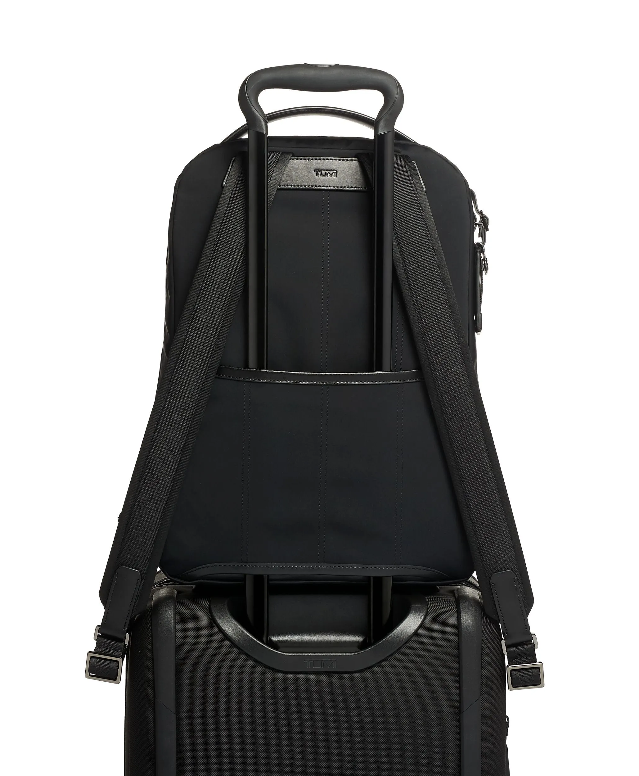 Tumi Harrison Bradner Backpack