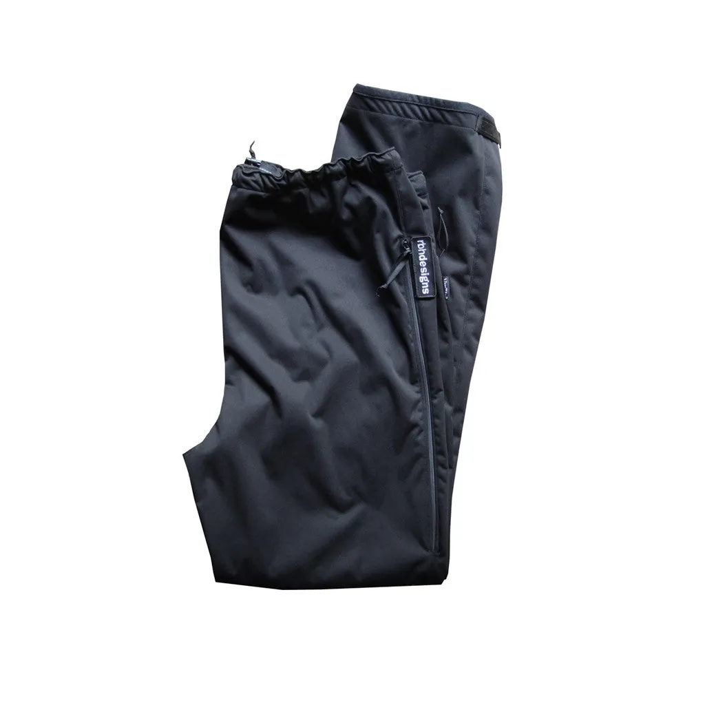 VaprThrm® NTS Pants