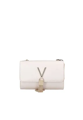 VBS1IJ03 Pochette VALENTINO BAGS