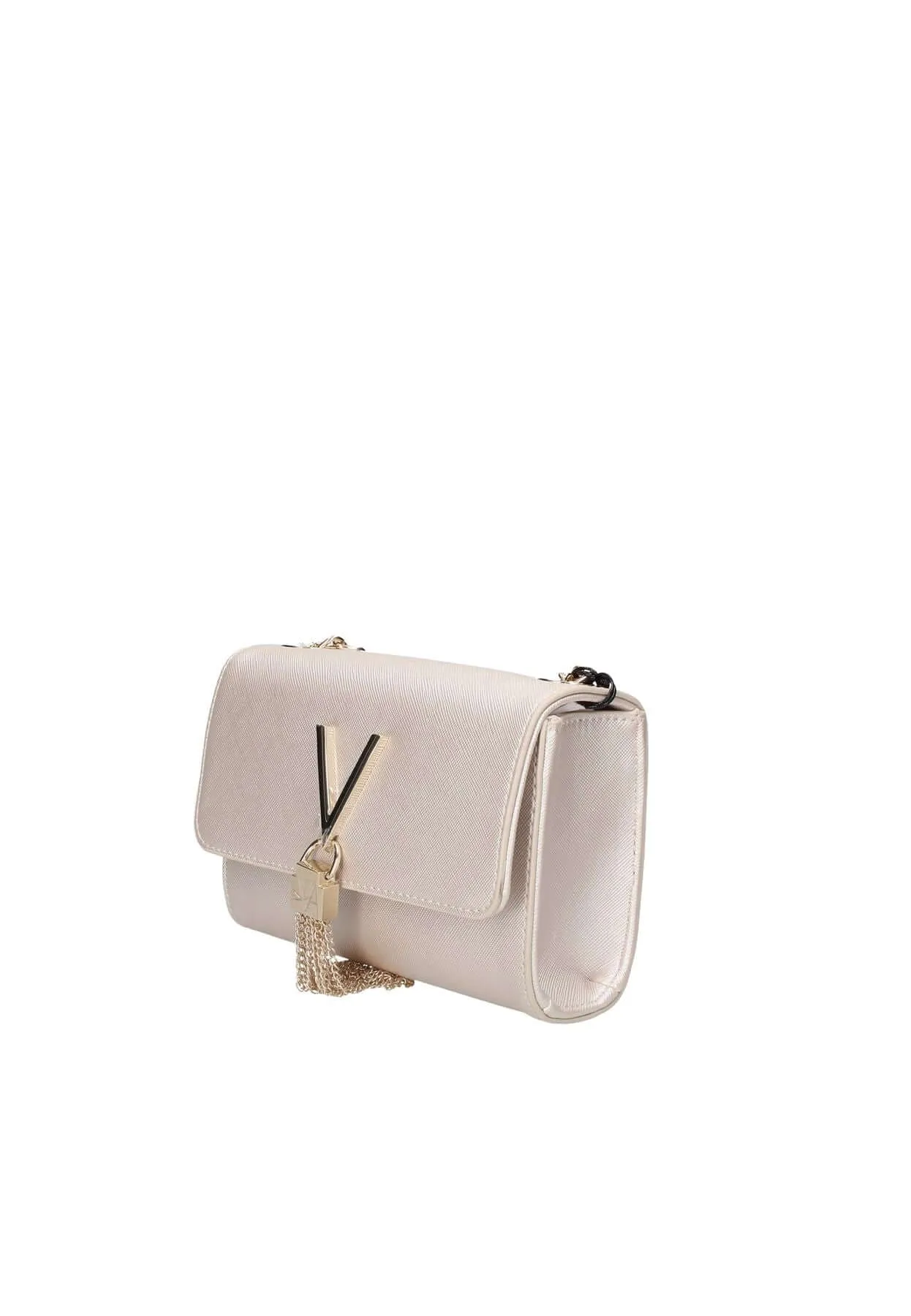 VBS1IJ03 Pochette VALENTINO BAGS