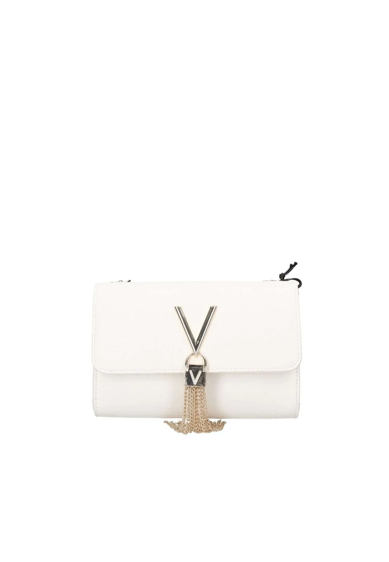 VBS1IJ03 Pochette VALENTINO BAGS